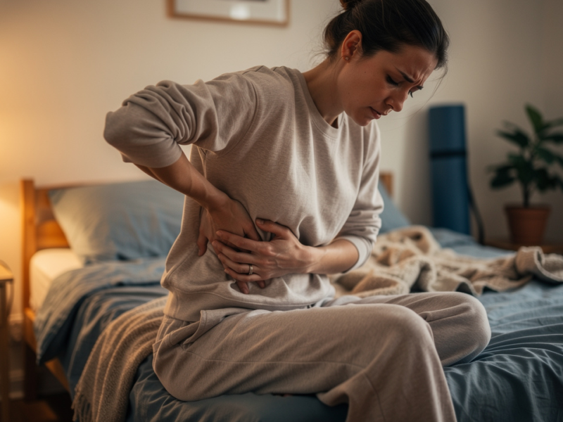 master-lower-left-back-pain-causes-treatments-and-self-care-tips