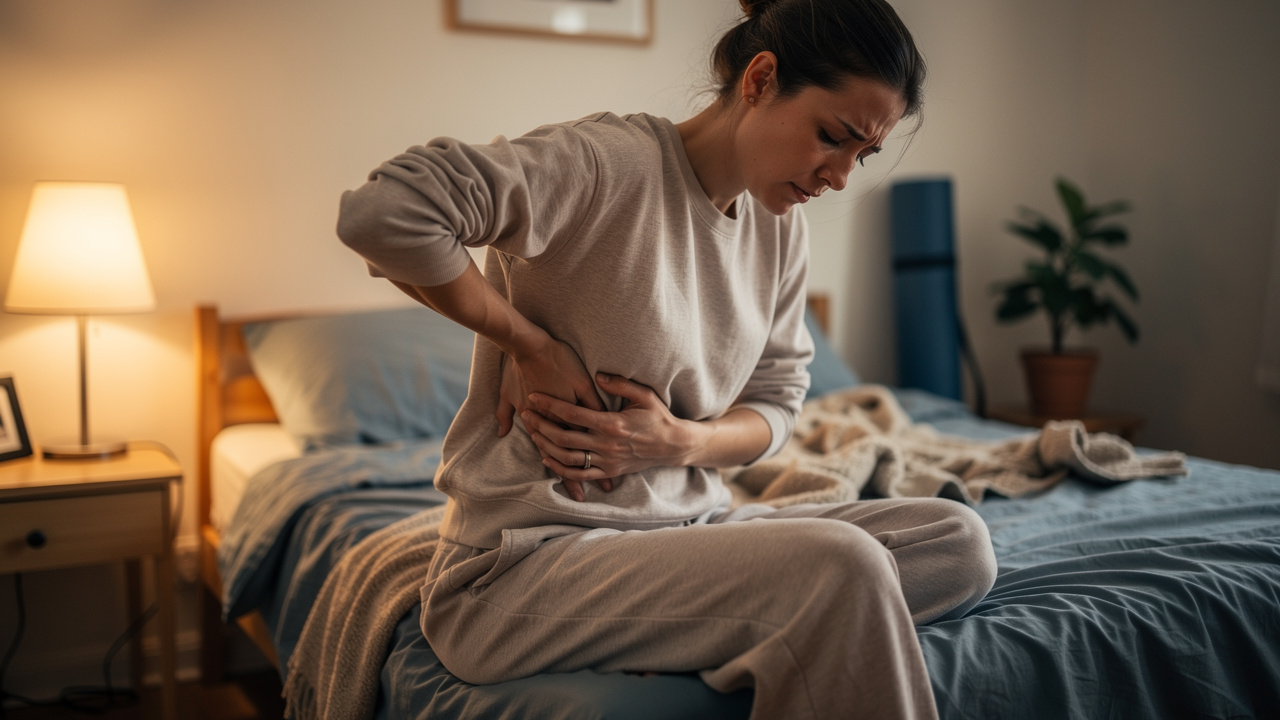master-lower-left-back-pain-causes-treatments-and-self-care-tips