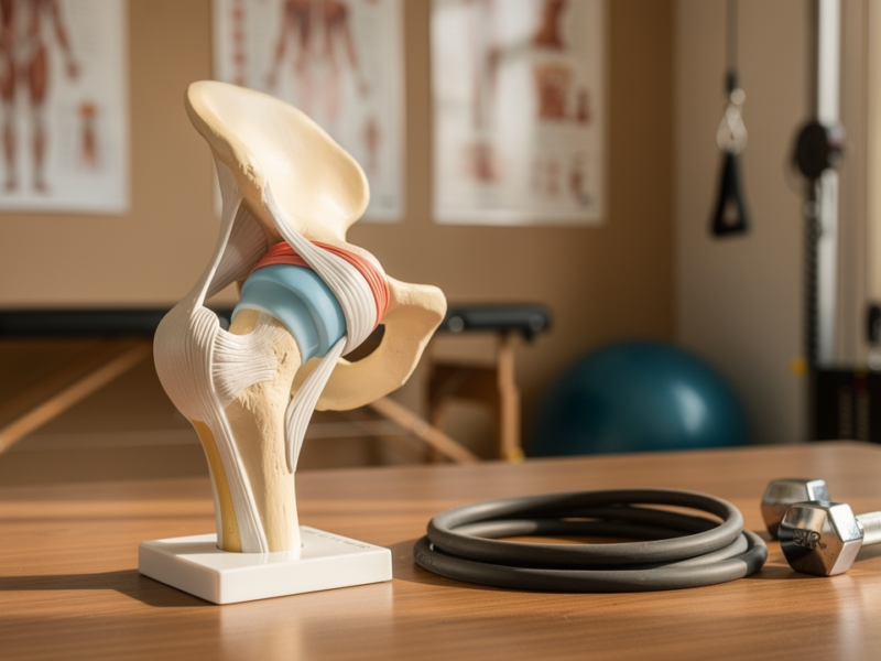 master-overextended-hip-pain-causes-treatments-and-prevention