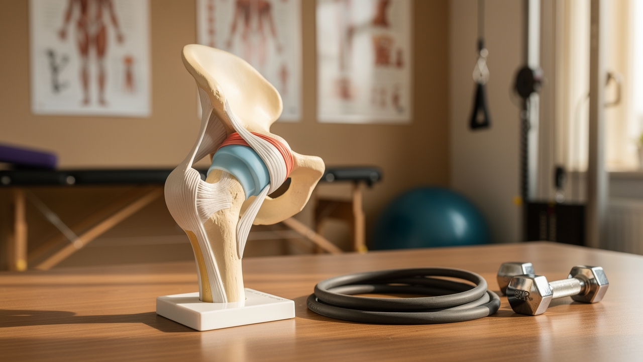 master-overextended-hip-pain-causes-treatments-and-prevention