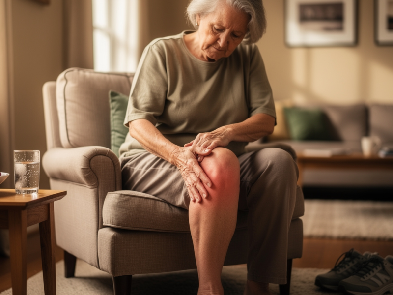 master-top-of-leg-joint-pain-causes-symptoms-and-solutions
