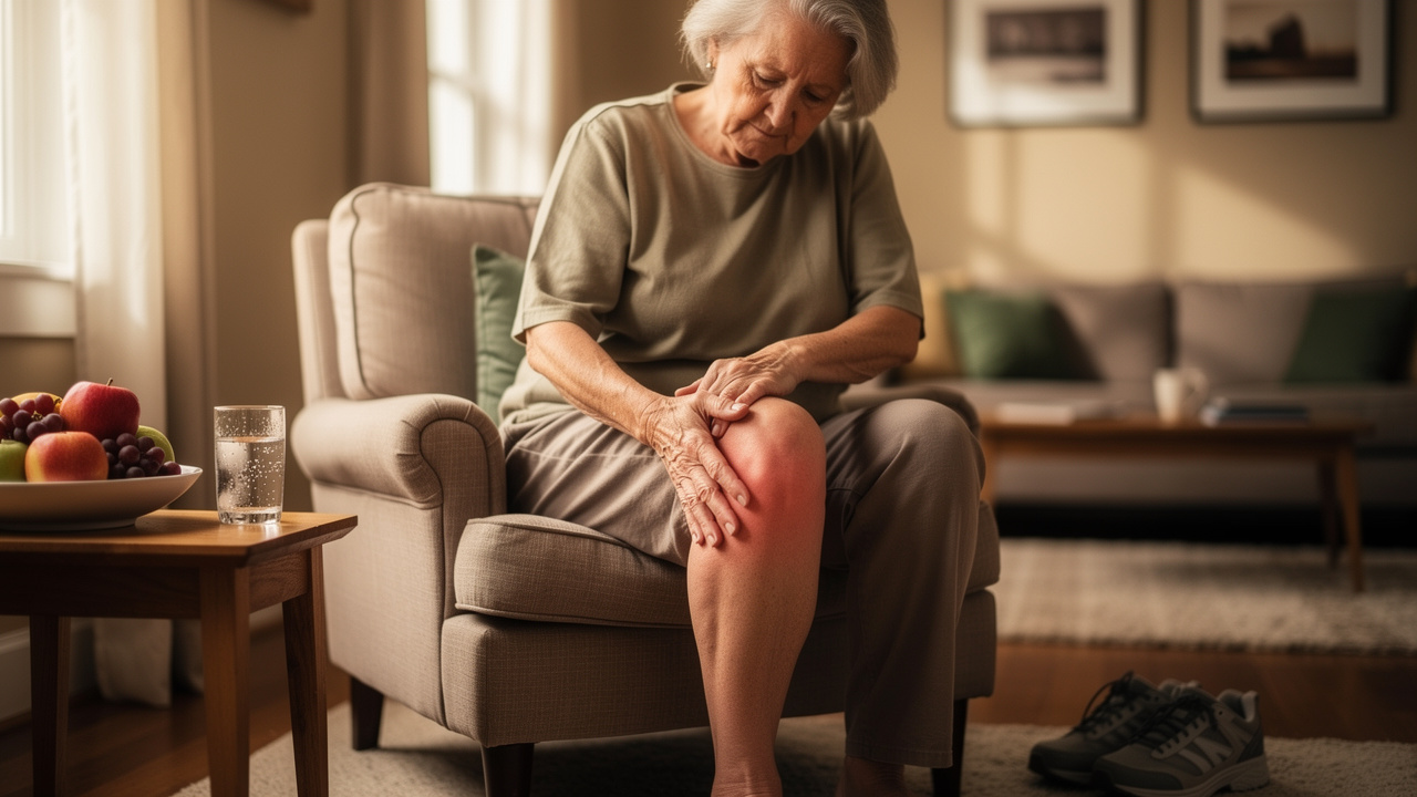 master-top-of-leg-joint-pain-causes-symptoms-and-solutions
