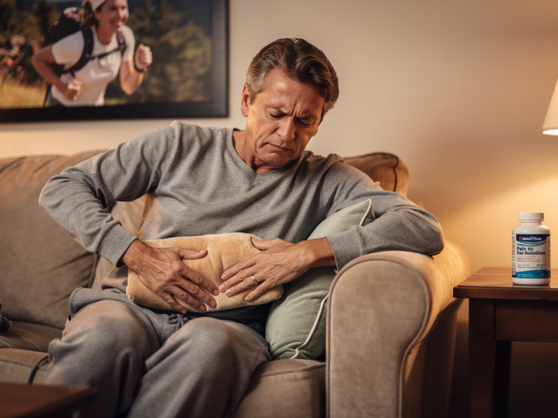 mastering-extreme-hip-pain-effective-strategies-for-relief