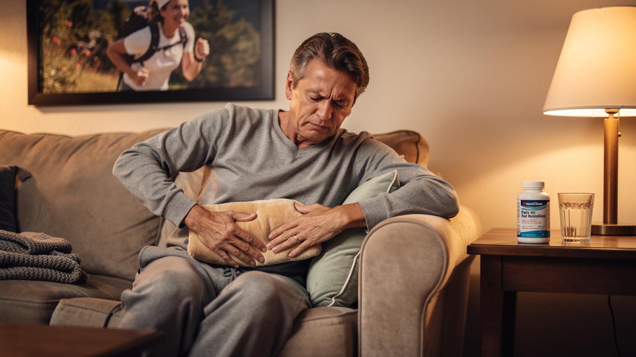 mastering-extreme-hip-pain-effective-strategies-for-relief