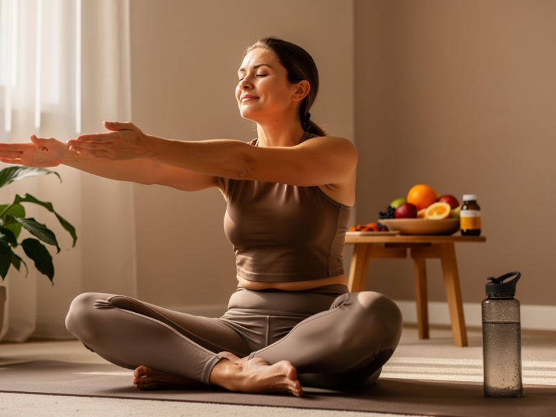 mastering-inflamed-back-pain-strategies-for-relief-and-management