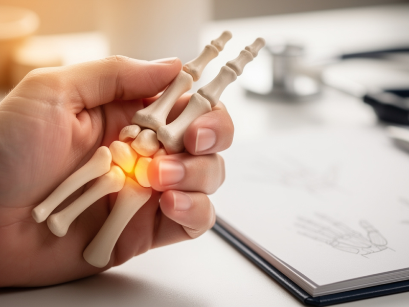 mastering-thumb-middle-joint-pain-symptoms-diagnosis-and-treatment