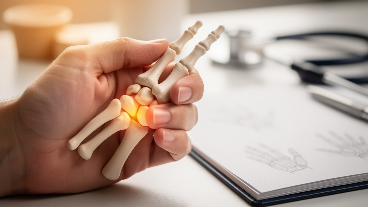 mastering-thumb-middle-joint-pain-symptoms-diagnosis-and-treatment