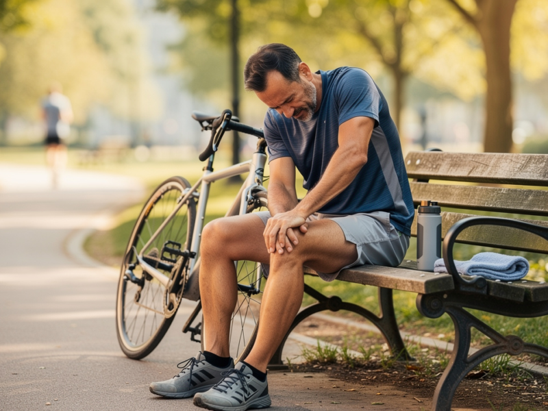 overcoming-posterior-knee-pain-a-patients-journey-to-relief