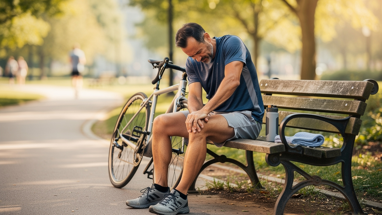 overcoming-posterior-knee-pain-a-patients-journey-to-relief