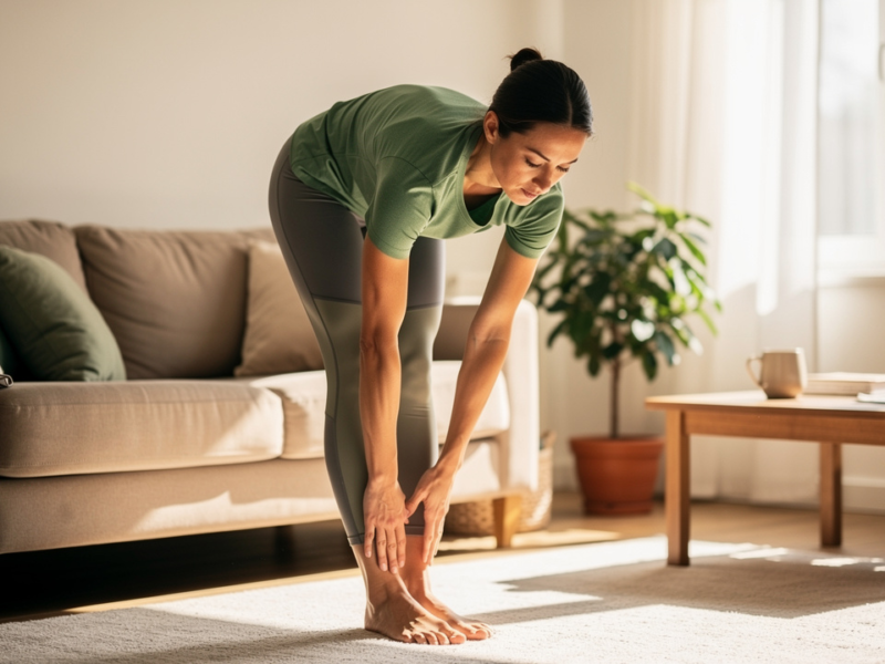 relieve-sciatica-effective-stretches-while-standing-for-daily-relief