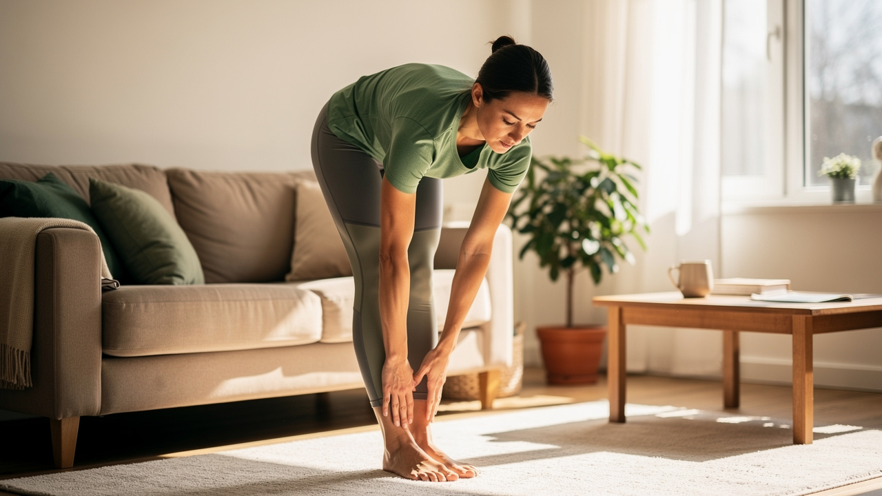 relieve-sciatica-effective-stretches-while-standing-for-daily-relief
