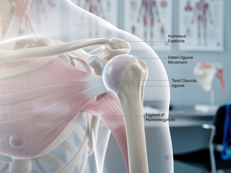 understand-different-types-of-shoulder-pain-and-their-treatments