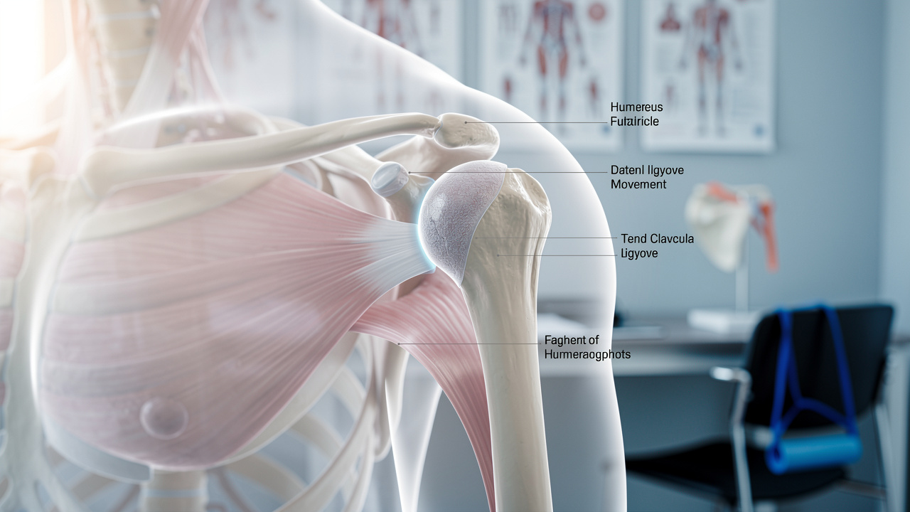 understand-different-types-of-shoulder-pain-and-their-treatments