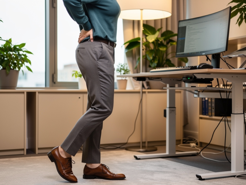 understanding-back-pain-with-standing-causes-and-relief-strategies
