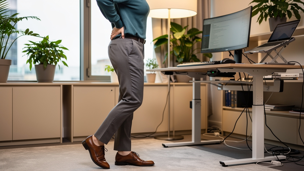 understanding-back-pain-with-standing-causes-and-relief-strategies