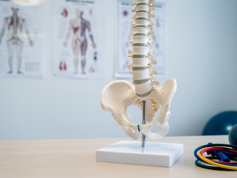 understanding-disc-bulge-symptoms-diagnosis-and-management-guide