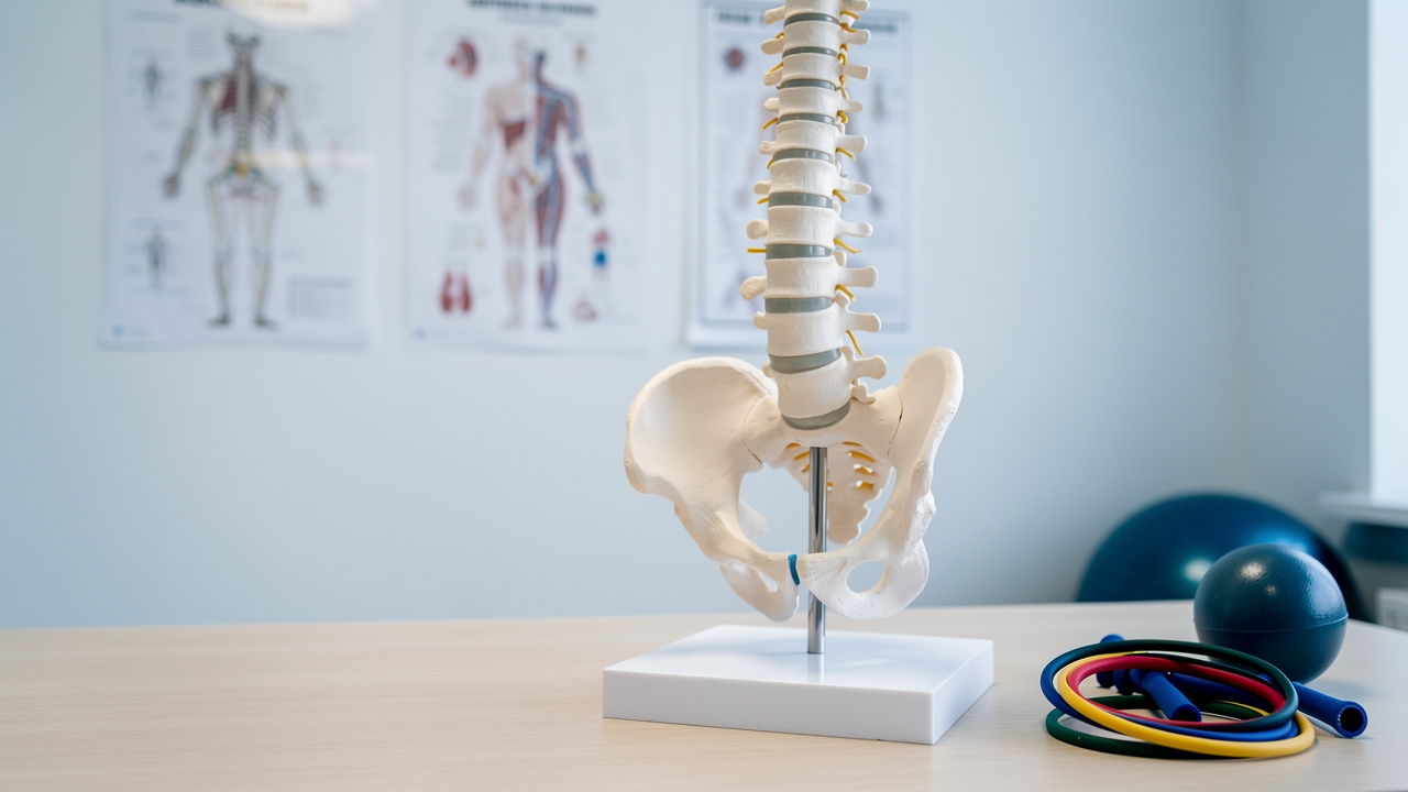 understanding-disc-bulge-symptoms-diagnosis-and-management-guide