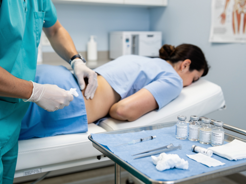 understanding-facet-injections-in-back-pain-management