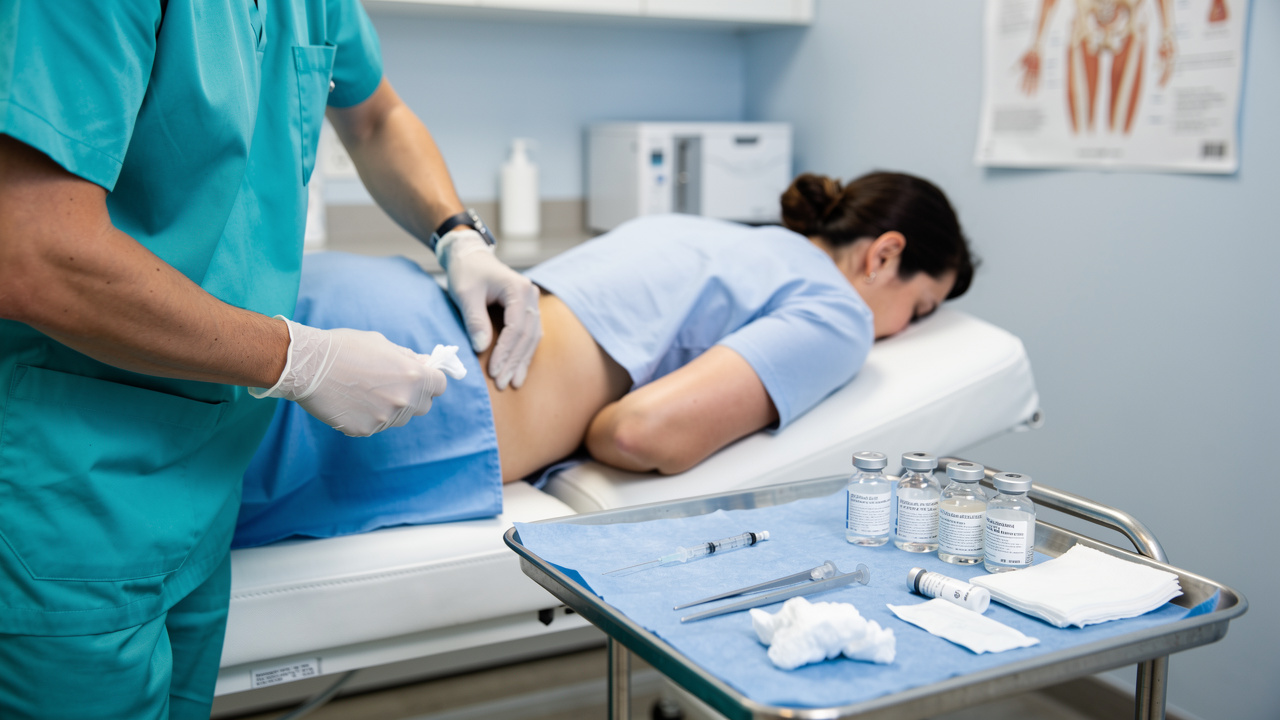 understanding-facet-injections-in-back-pain-management