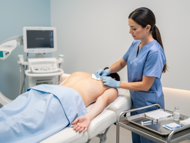 understanding-facet-joint-steroid-injection-procedure-and-care