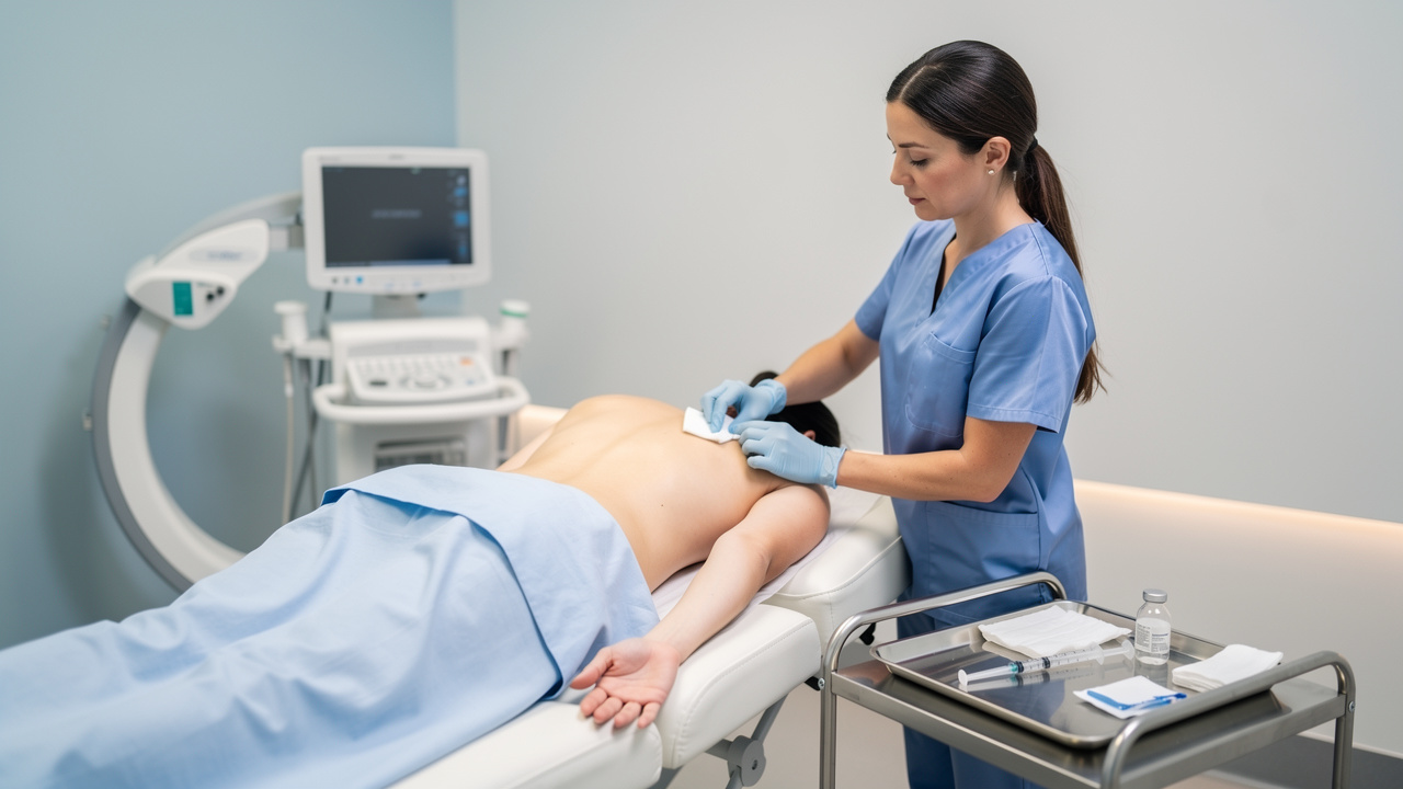 understanding-facet-joint-steroid-injection-procedure-and-care