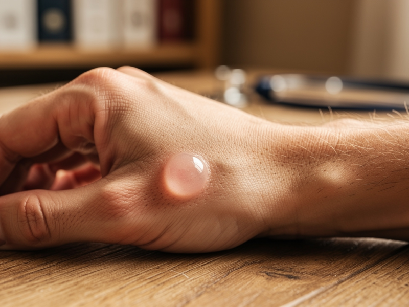 understanding-hand-ganglion-cysts-symptoms-diagnosis-and-treatment
