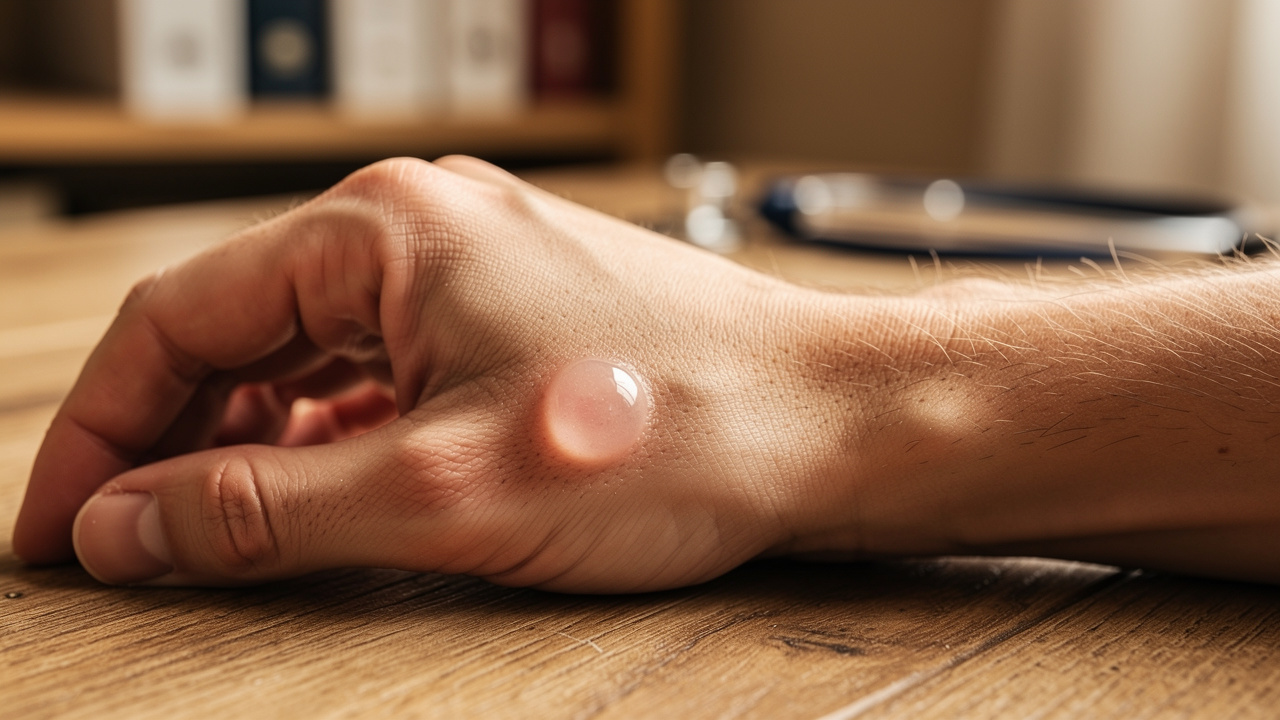 understanding-hand-ganglion-cysts-symptoms-diagnosis-and-treatment