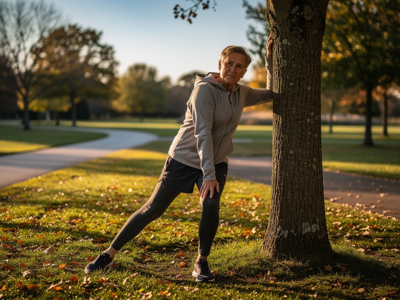 understanding-hip-pain-when-i-walk-causes-treatments-and-prevention