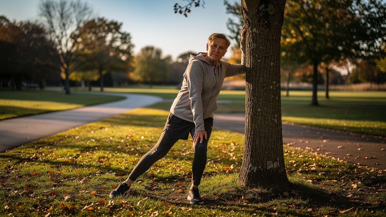 understanding-hip-pain-when-i-walk-causes-treatments-and-prevention