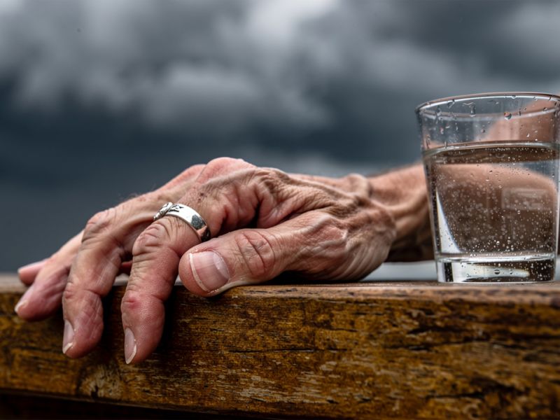 understanding-humidity-and-arthritis-how-weather-affects-pain