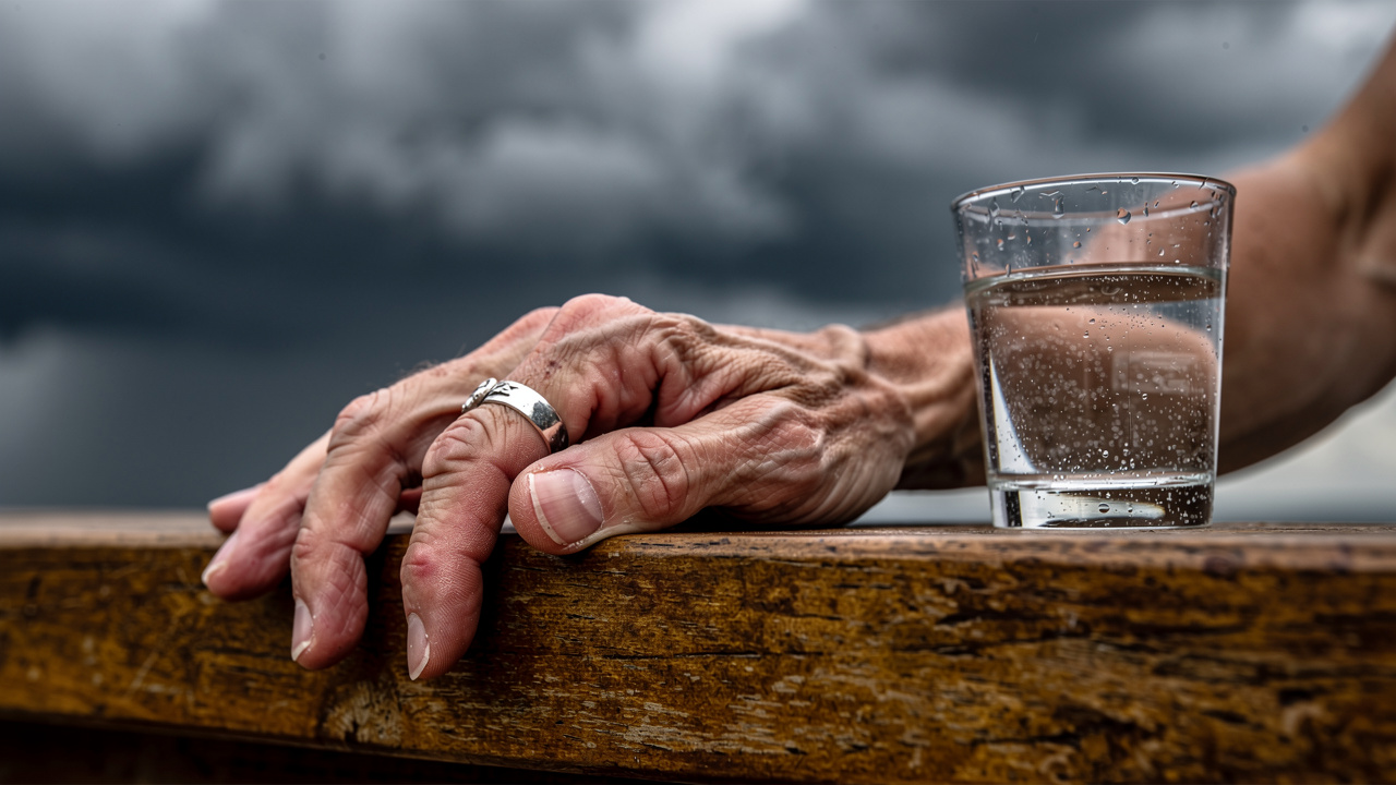 understanding-humidity-and-arthritis-how-weather-affects-pain