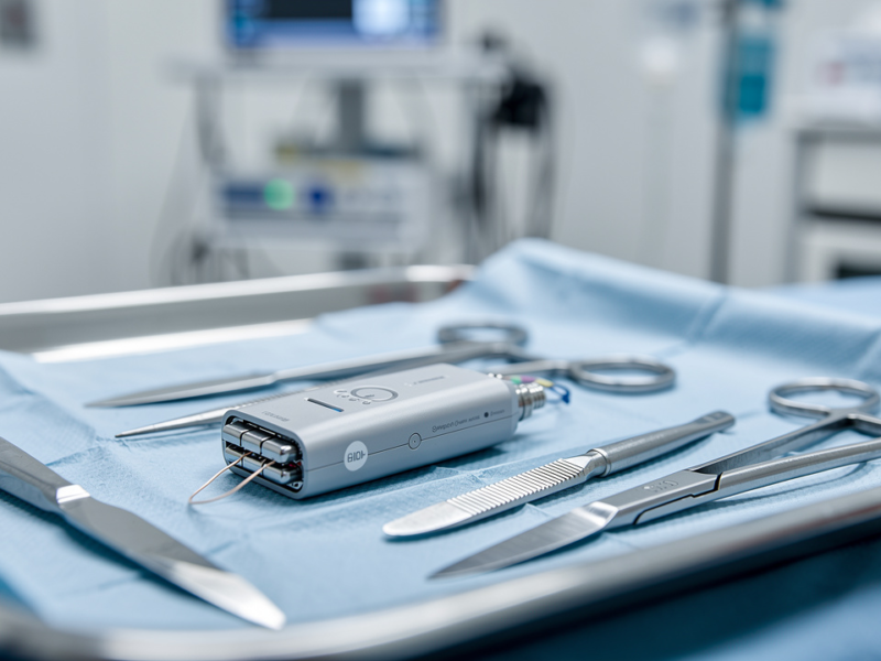 understanding-implanted-spinal-cord-stimulators-benefits-risks-and-process