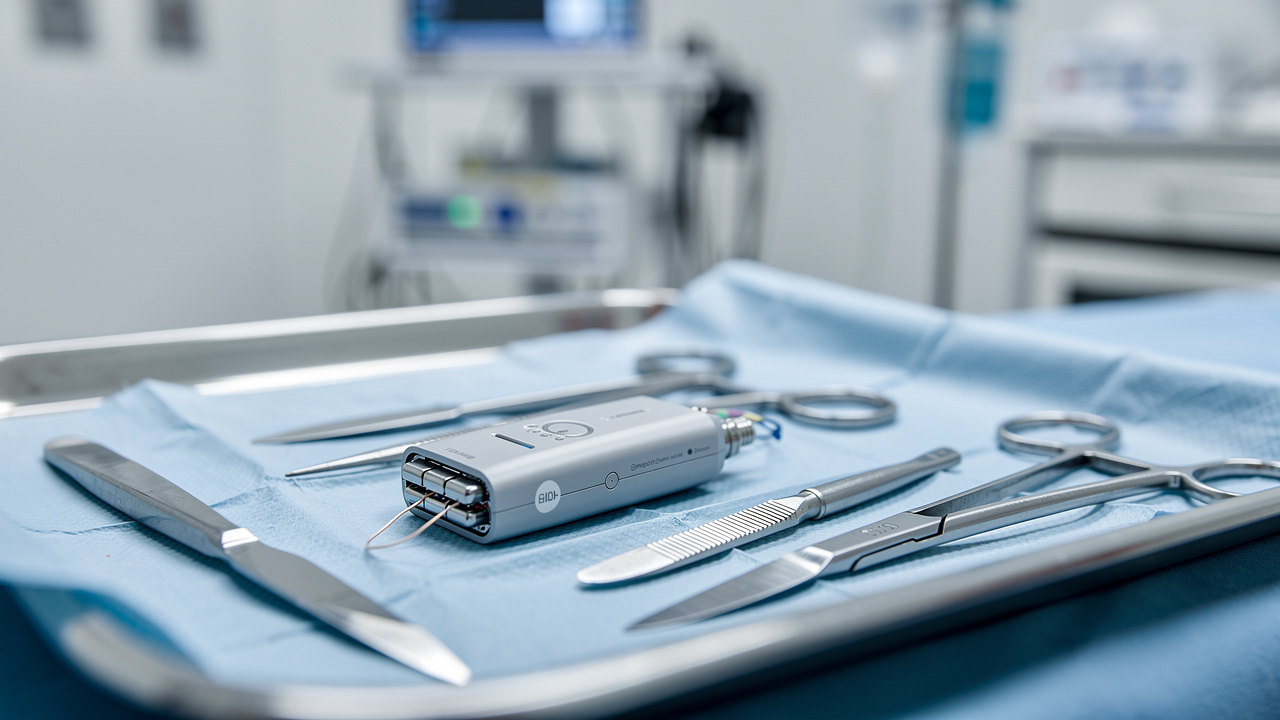 understanding-implanted-spinal-cord-stimulators-benefits-risks-and-process