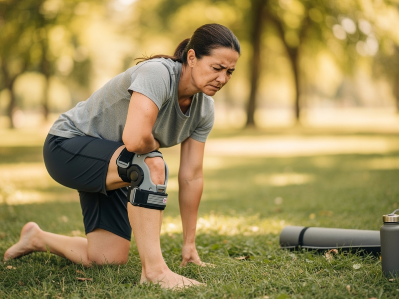 understanding-knee-pain-when-i-kneel-causes-and-relief-strategies