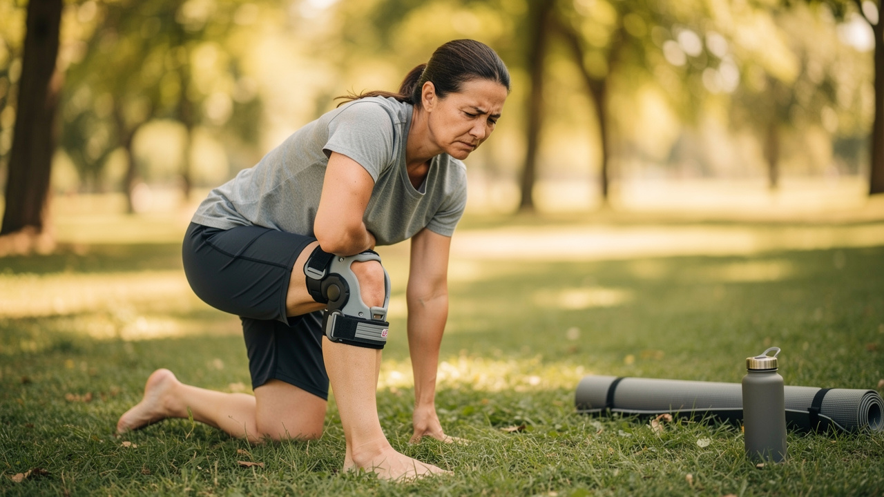 understanding-knee-pain-when-i-kneel-causes-and-relief-strategies