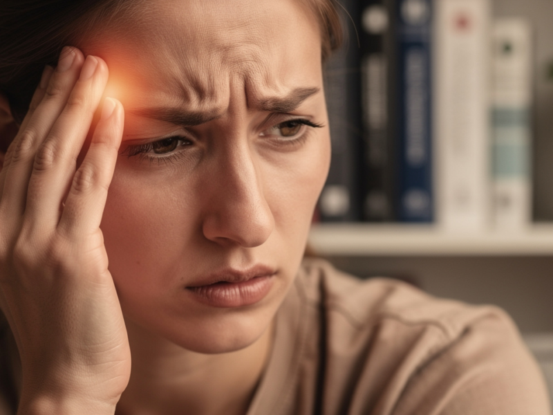 understanding-nerve-pain-on-the-right-side-of-the-head-causes-treatments
