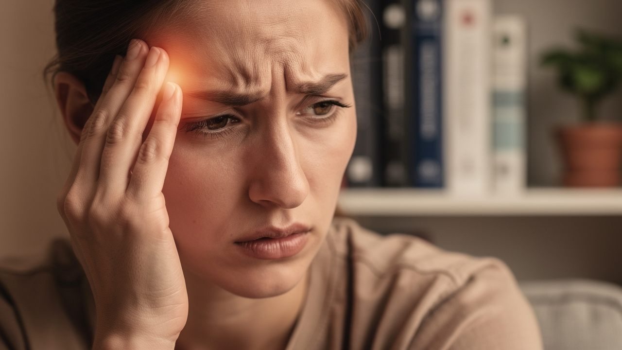 understanding-nerve-pain-on-the-right-side-of-the-head-causes-treatments