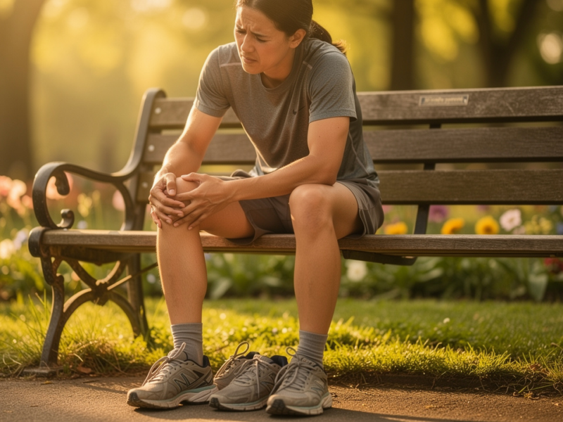 understanding-pain-in-knee-causes-a-comprehensive-guide-for-relief