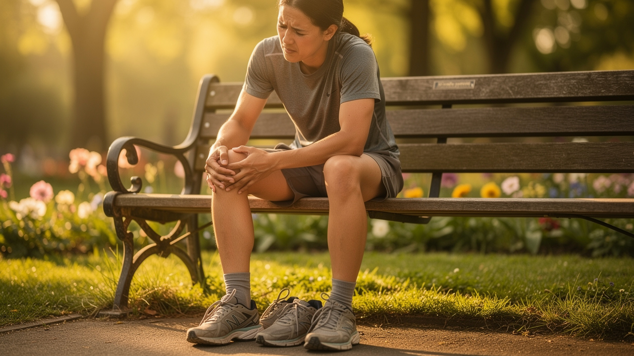 understanding-pain-in-knee-causes-a-comprehensive-guide-for-relief
