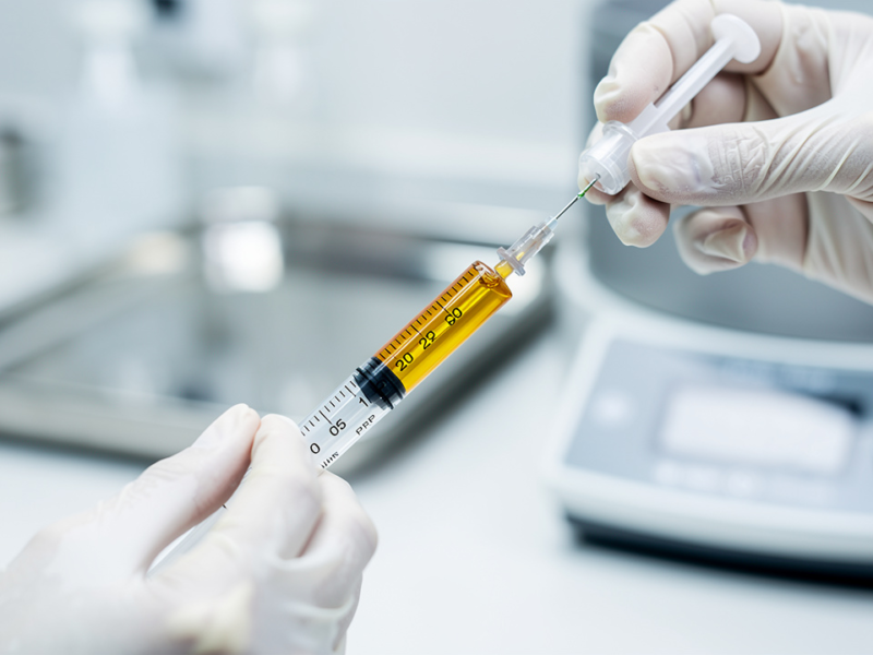 understanding-plasma-rich-platelet-injection-costs-and-processes
