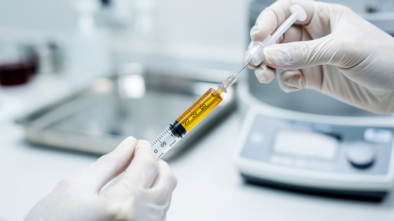 understanding-plasma-rich-platelet-injection-costs-and-processes