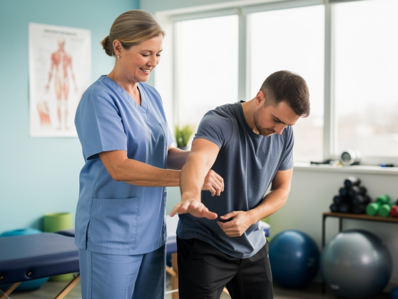 understanding-right-hip-back-pain-causes-treatments-and-care
