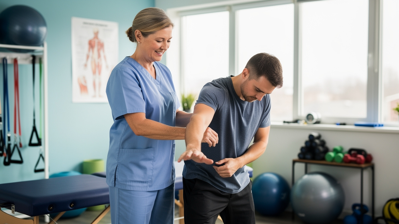 understanding-right-hip-back-pain-causes-treatments-and-care