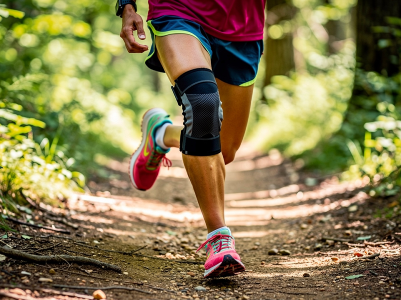 understanding-right-lateral-knee-pain-causes-symptoms-and-treatments