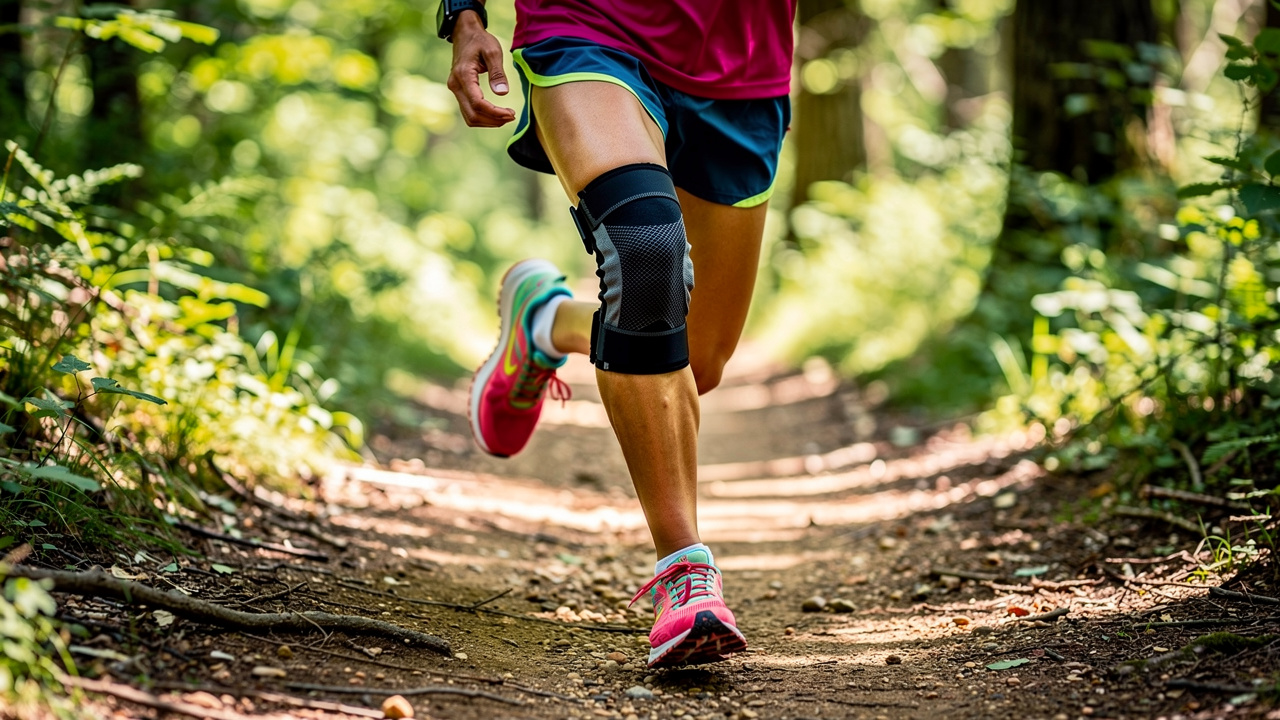 understanding-right-lateral-knee-pain-causes-symptoms-and-treatments