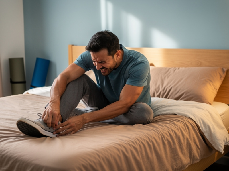 understanding-sciatic-nerve-pain-in-hip-and-leg-causes-symptoms-and-solutions