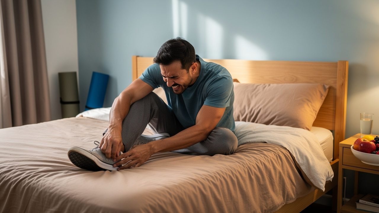 understanding-sciatic-nerve-pain-in-hip-and-leg-causes-symptoms-and-solutions