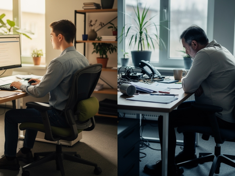 understanding-sitting-bad-posture-vs-good-posture-for-pain-relief