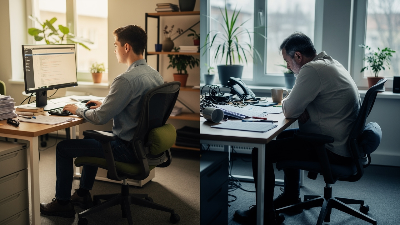 understanding-sitting-bad-posture-vs-good-posture-for-pain-relief