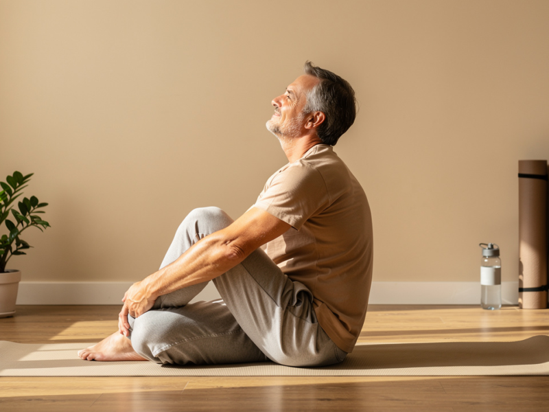understanding-slipped-disk-symptoms-treatments-and-prevention